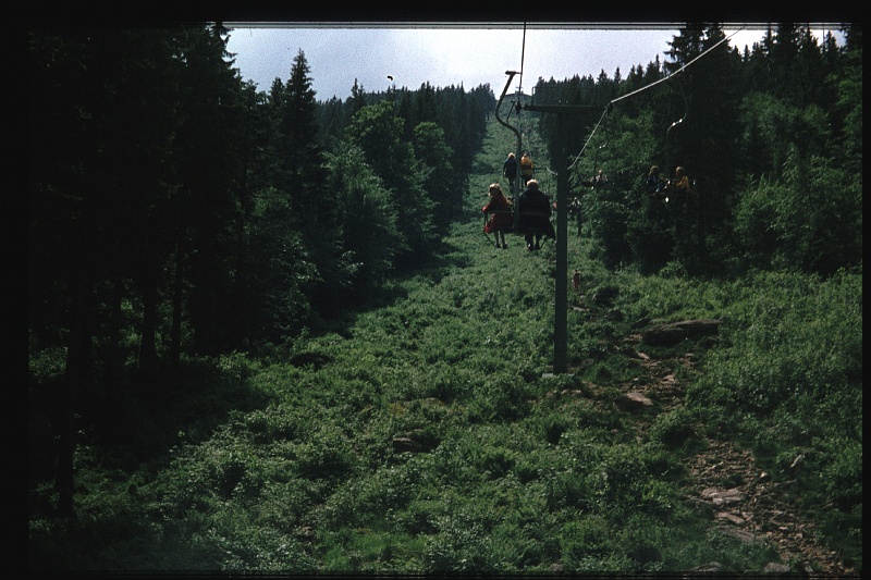 22.Arber jul 1974.JPG